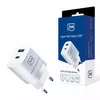 3MK Hyper GaN Charger 65W Photo 9