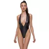 Боди cottelli collection Matte Look 26432351021 Photo 2