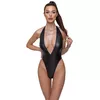 Боди cottelli collection Matte Look 26432351021 Photo 3