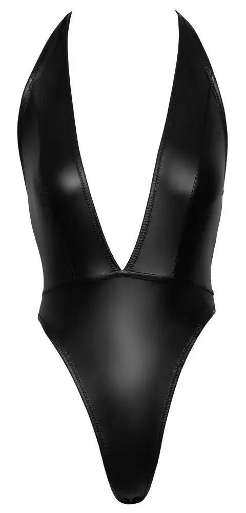 Боди cottelli collection M Matte Look 26432351031 Photo 5