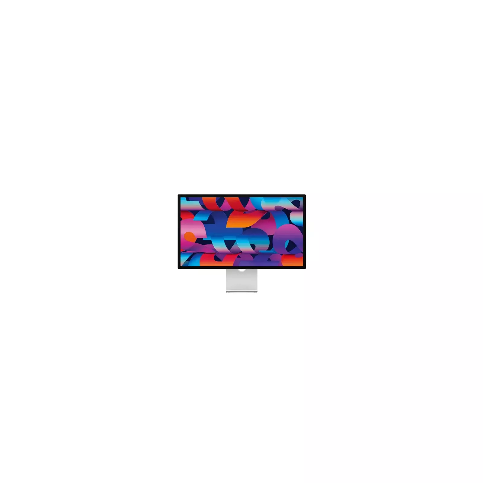 Monitor Apple Studio Display | AiO.lv