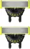 Philips OneBlade 360 QP420/50 Replacement Blades 2 Pack Photo 1