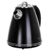 Электрический чайник Adler AD 1343 1.5 L 1850 W Photo 2