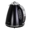Электрический чайник Adler AD 1343 1.5 L 1850 W Photo 4