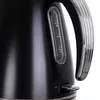 Электрический чайник Adler AD 1343 1.5 L 1850 W Photo 5