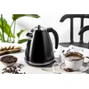 Электрический чайник Adler AD 1343 1.5 L 1850 W Photo 6
