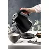 Электрический чайник Adler AD 1343 1.5 L 1850 W Photo 7