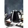 Электрический чайник Adler AD 1343 1.5 L 1850 W Photo 8