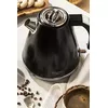 Электрический чайник Adler AD 1343 1.5 L 1850 W Photo 9