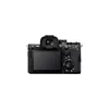 Camera Sony α 7R V MILC Photo 2
