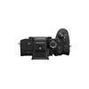 Camera Sony α 7R V MILC Photo 3
