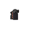 Camera Sony α 7R V MILC Photo 4