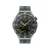Viedpulkstenis Huawei WATCH GT 3 SE Photo 2