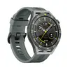 Viedpulkstenis Huawei WATCH GT 3 SE Photo 3