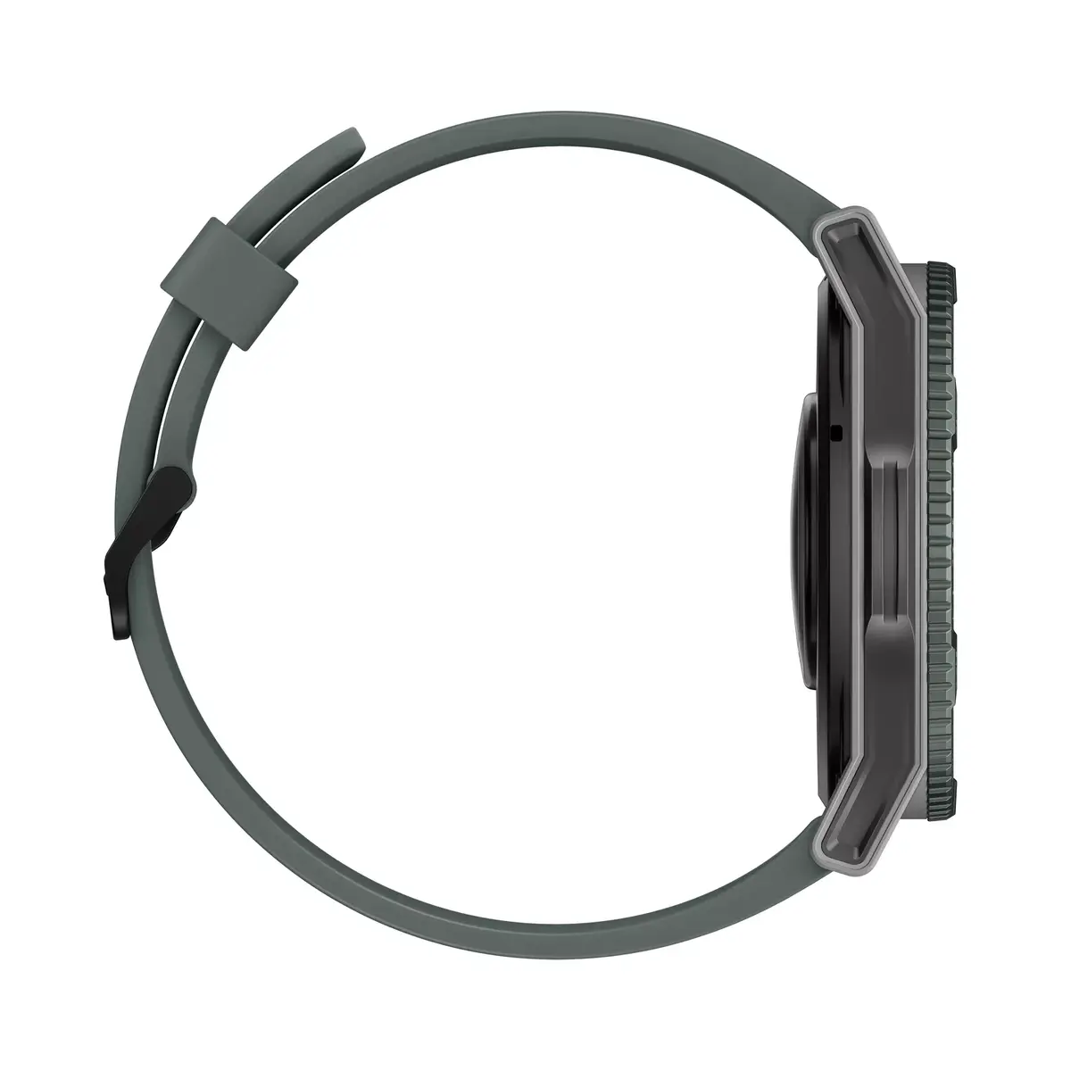 Viedpulkstenis Huawei WATCH GT 3 SE Photo 4