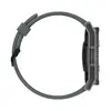 Viedpulkstenis Huawei WATCH GT 3 SE Photo 4
