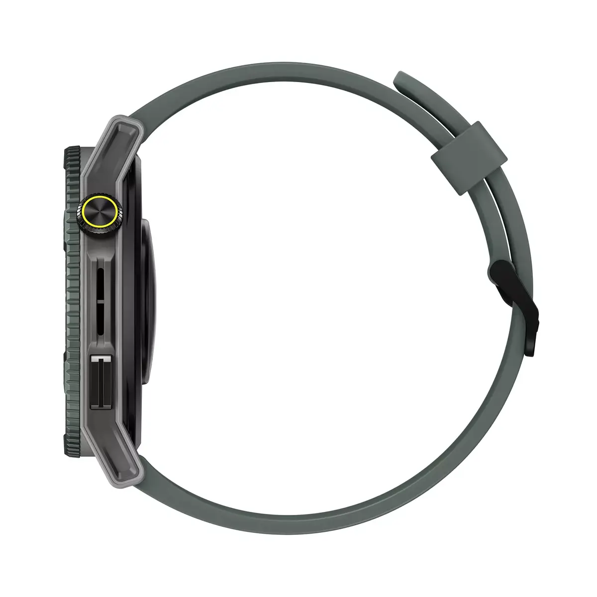Viedpulkstenis Huawei WATCH GT 3 SE Photo 5