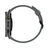 Viedpulkstenis Huawei WATCH GT 3 SE Photo 5