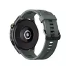 Viedpulkstenis Huawei WATCH GT 3 SE Photo 6