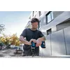 Urbi Bosch GSB 18V-45 Photo 4