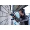 Urbi Bosch GSB 18V-45 Photo 5