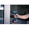 Pistolveida urbjmašīna Bosch GSR 18V-45, 06019K3202 Photo 3