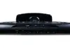THOMSON MIC400BT домашняя микросистема Photo 4
