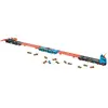 Hot Wheels City Speedway Hauler — набор трассы Photo 7