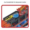 Hot Wheels City Speedway Hauler — набор трассы Photo 10