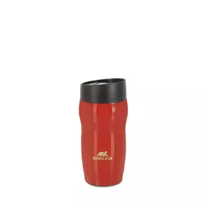 rivacase 90342RD Vacuum Travel Mug 0.28 L (red)