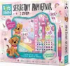 Блокнот Stnux Diary Secret Message Pets Photo 2
