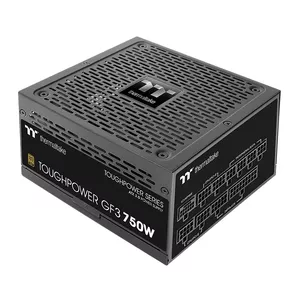Barošanas bloks Thermaltake Toughpower GF3 750 W