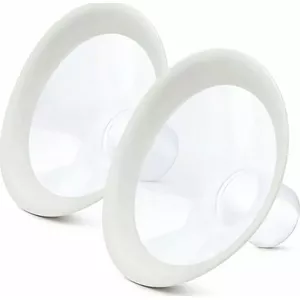 Krūts aizsargs Medela PersonalFit Flex 21 mm — MEDELA rezerves lūpa