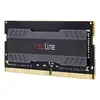 Оперативная память Mushkin Redline MRA4S266KKKF8GX2 Photo 3