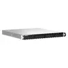 NAS QNAP TS-464U Photo 2
