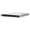 NAS QNAP TS-464U Photo 4