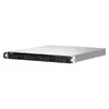 QNAP TS-464U-RP NAS Rack 1U Photo 4