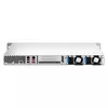 QNAP TS-464U-RP NAS Rack 1U Photo 6