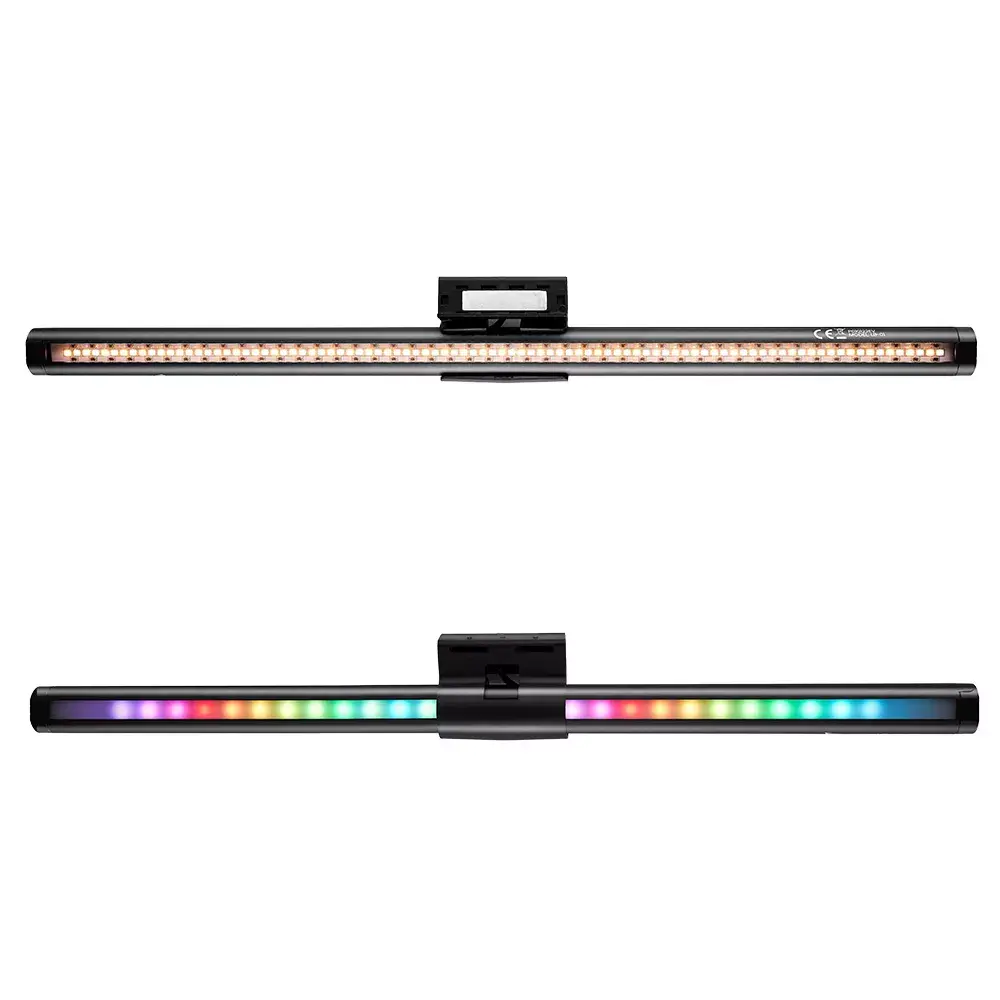Light Bar RGB Savio LB-01 Photo 2