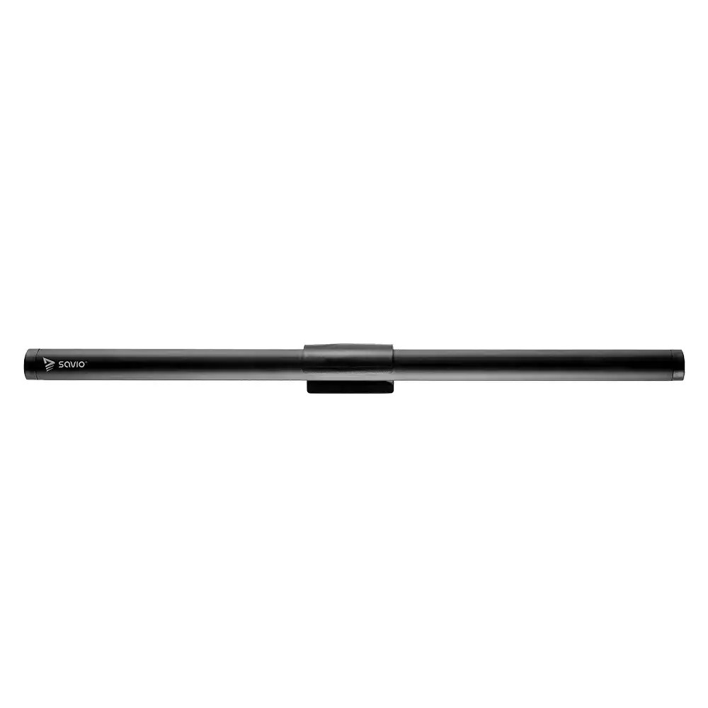 Light Bar RGB Savio LB-01 Photo 3