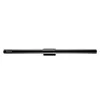 Light Bar RGB Savio LB-01 Photo 3