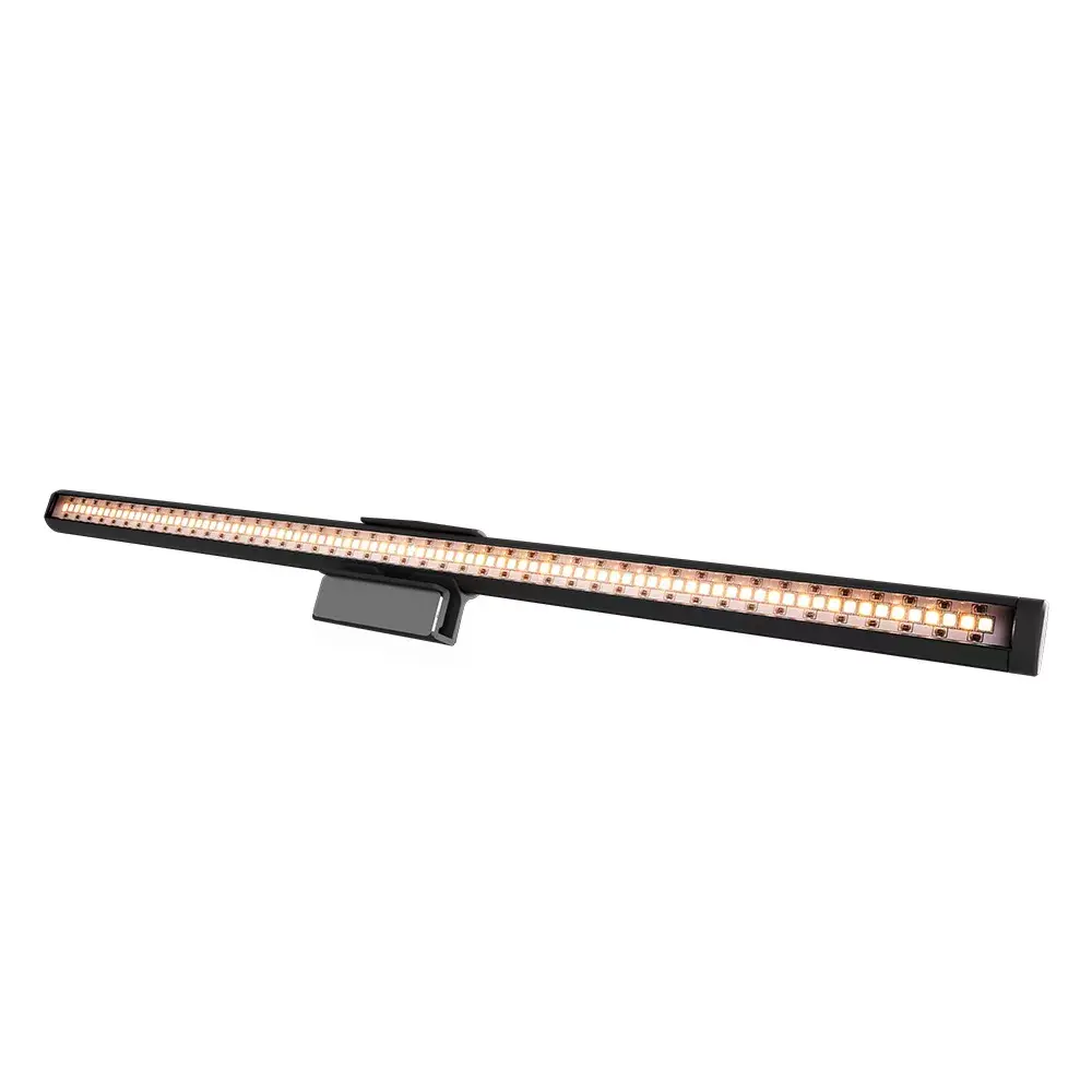 Light Bar RGB Savio LB-01 Photo 4