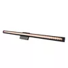 Light Bar RGB Savio LB-01 Photo 4