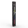 Light Bar RGB Savio LB-01 Photo 5