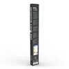 Light Bar RGB Savio LB-01 Photo 6