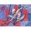 Пазл Ravensburger Spiderman 24 шт Photo 2