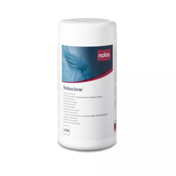 Cleaning Products