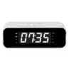 Pulksteņa radio THOMSON CR221I Photo 2