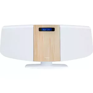 Thomson MIC400BT Mājas audio mikrosistēma 10 W