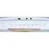 Thomson MIC400BT Home Audio Micro System Photo 3